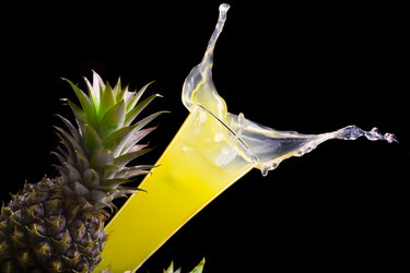 Similar image 7515828