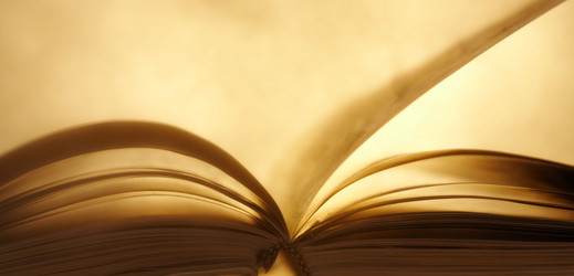 Similar image 7515835