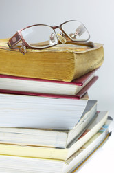 Similar image 7515836