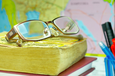 Similar image 7515837