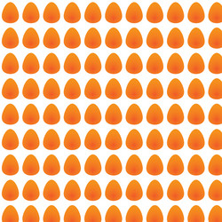 Similar image 7515839