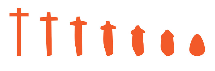 Similar image 7515841