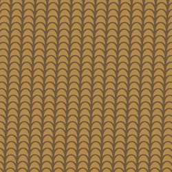 Similar image 7515843