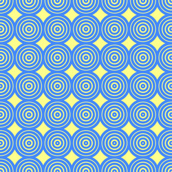 Similar image 7515844