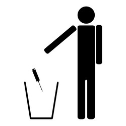 Similar image 7515848