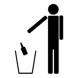 Similar image 7515850