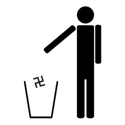 Similar image 7515852