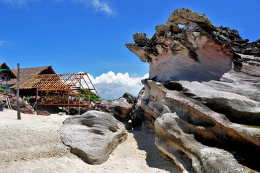 Similar image 7515853