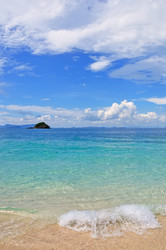 Similar image 7515856