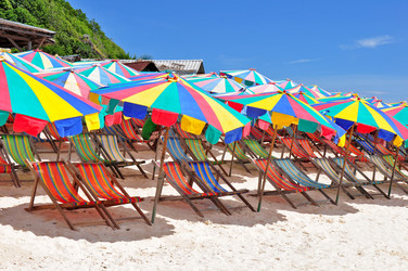 Similar image 7515858