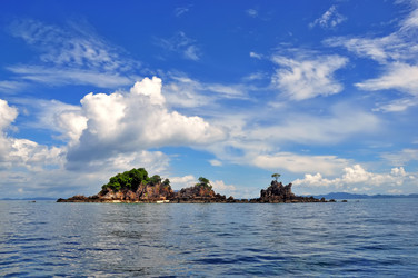 Similar image 7515859