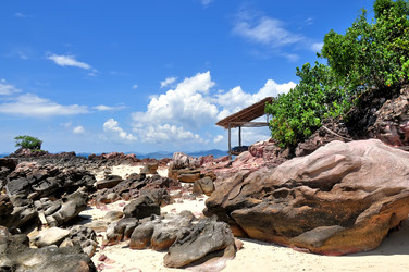 Similar image 7515860