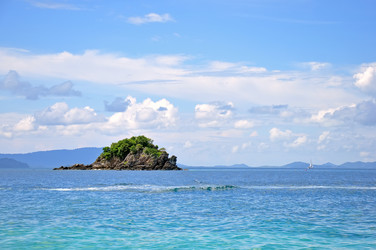 Similar image 7515861