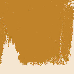 Similar image 7515876