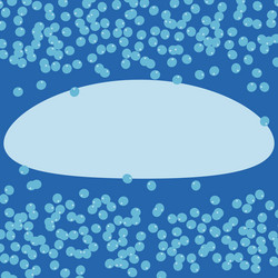 Similar image 7515878