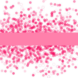 Similar image 7515879