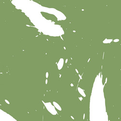 Similar image 7515880