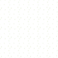 Similar image 7515881