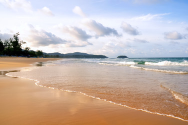 Similar image 7515886