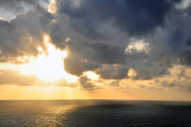 Similar image 7515888