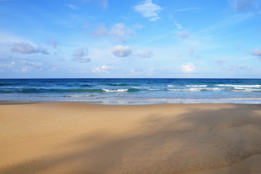 Similar image 7515890