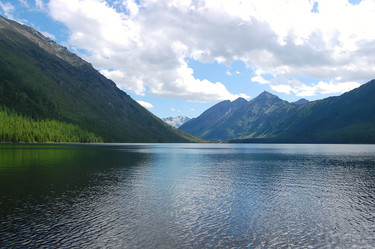 Similar image 7515891