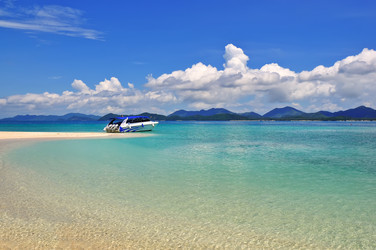 Similar image 7515892