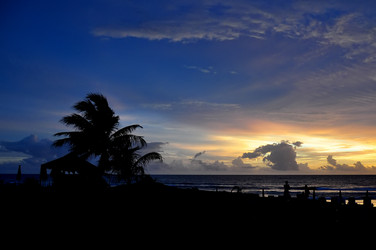 Similar image 7515894