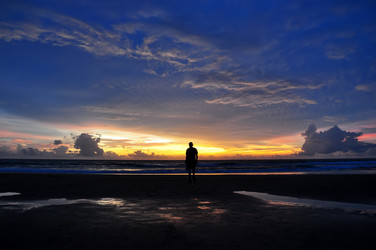 Similar image 7515895