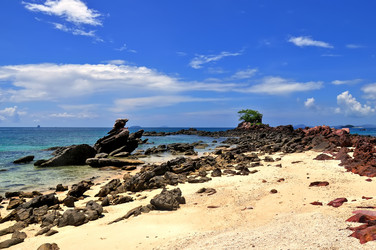 Similar image 7515896