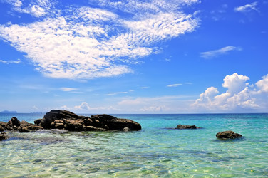 Similar image 7515898