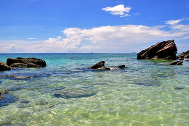 Similar image 7515900