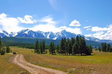 Similar image 7515901