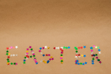 Similar image 7515922