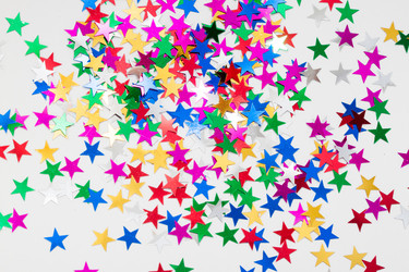 Similar image 7515923