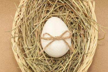 Similar image 7515928