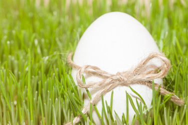 Similar image 7515929