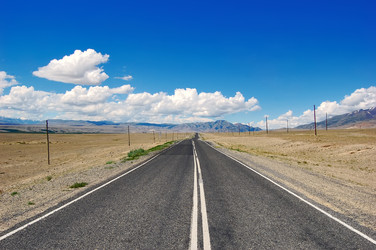 Similar image 7515934