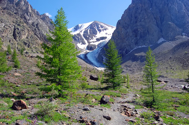 Similar image 7515937