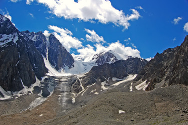 Similar image 7515938