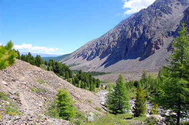 Similar image 7515940