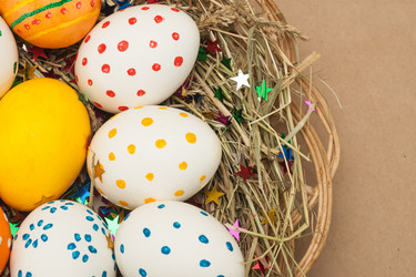 Similar image 7515942