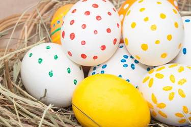 Similar image 7515944