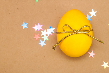 Similar image 7515946