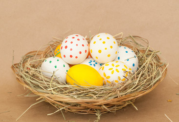 Similar image 7515947