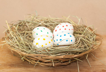 Similar image 7515949