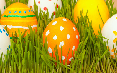 Similar image 7515951