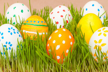 Similar image 7515961