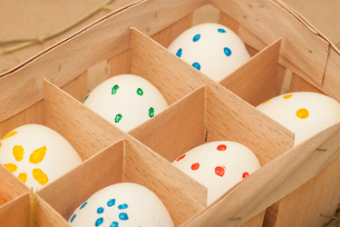 Similar image 7515962