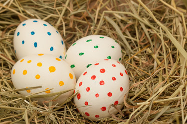 Similar image 7515963